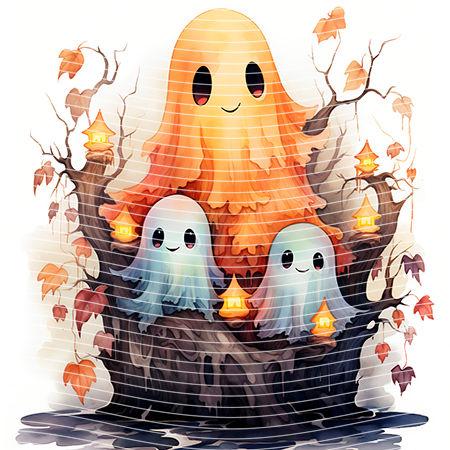 20oz integrate-EJ-5342